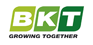 bkt