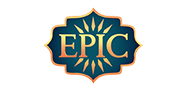 epic