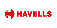 havells