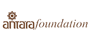 antara-foundation