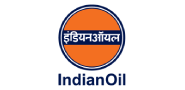 Indian-oil
